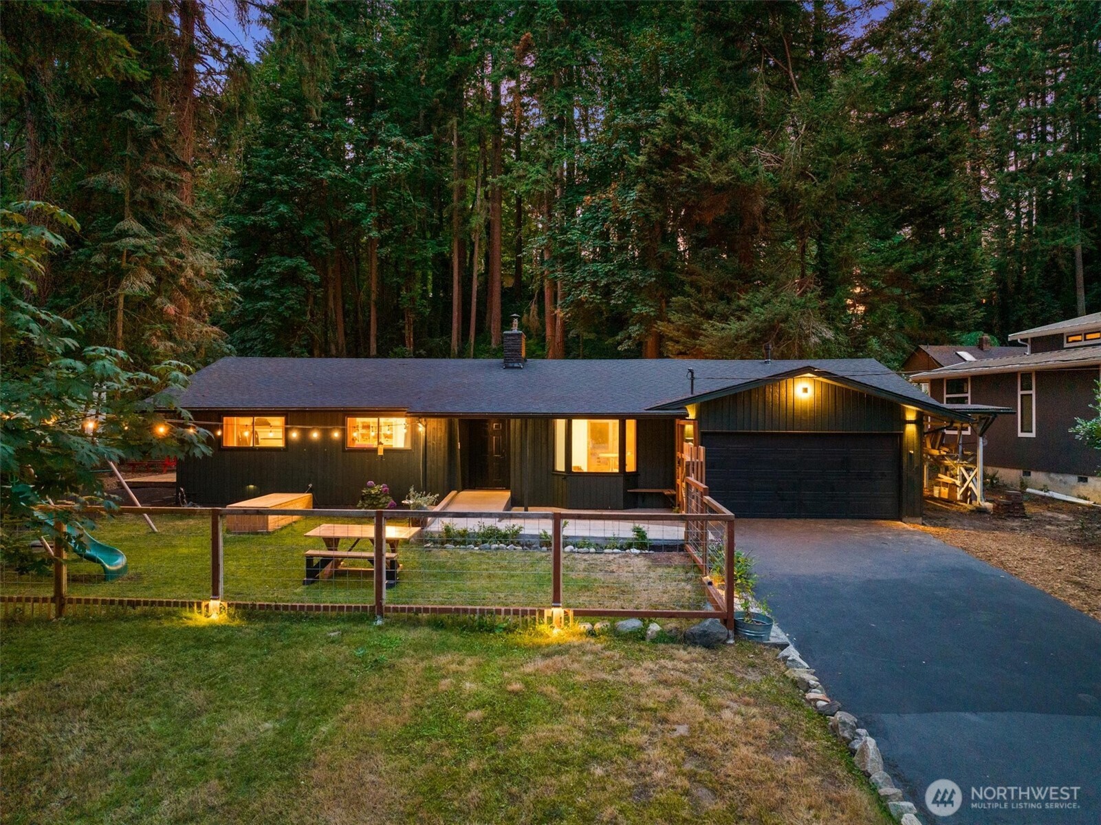 22914 2nd Avenue Southeast Bothell, WA 98021 - Photo 35 of 40 Gallery Image 35