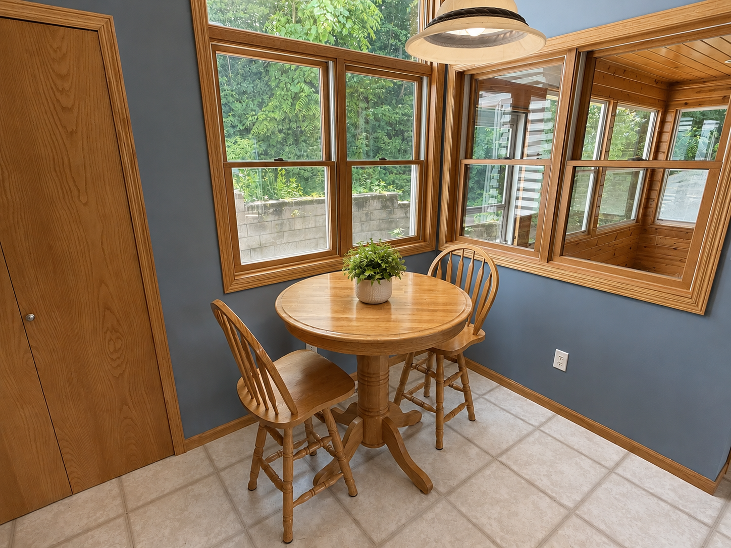661 Spring Creek Road South Red Wing, MN 55066 - Photo 5 of 22