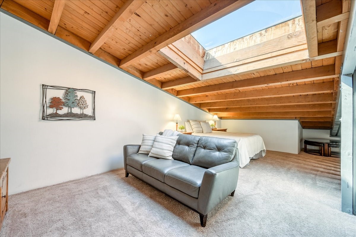 8300 Ryan Gulch Road, Unit F306 Silverthorne, CO 80498 - Photo 23 of 30 Gallery Image 23