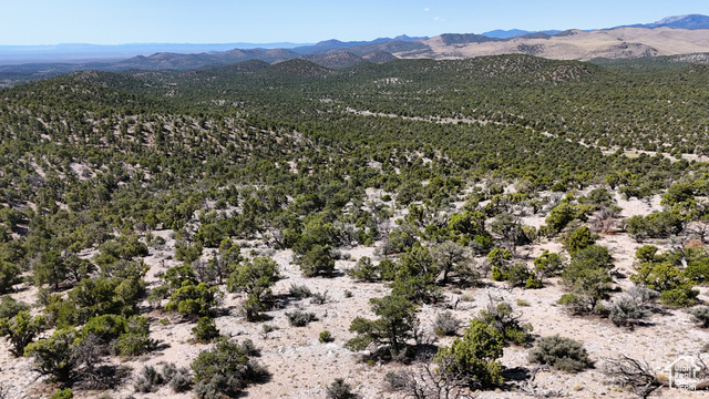 123 Tbd Prout Wash Road North Cedar City, UT 84721 - Photo 74 of 82