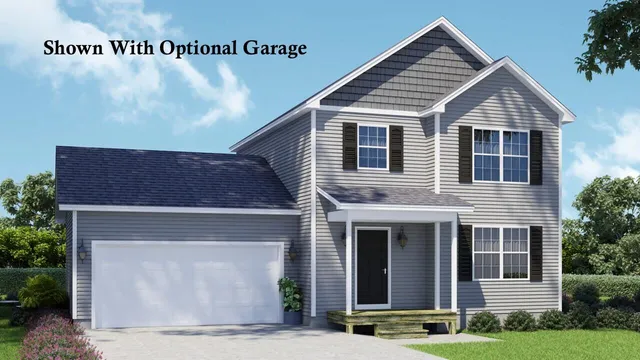 $555,800 | Lot 1 Rolling Woods Ln Wells, Wells, ME 04090