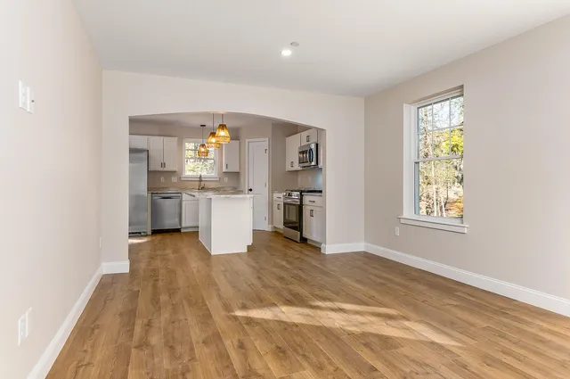 $555,800 | Lot 1 Rolling Woods Ln Wells, Wells, ME 04090