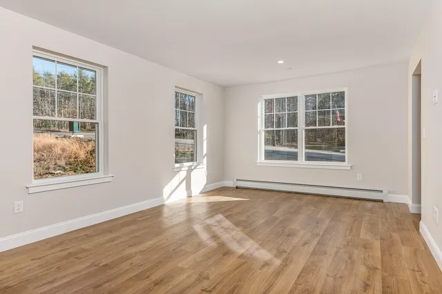 $555,800 | Lot 1 Rolling Woods Ln Wells, Wells, ME 04090