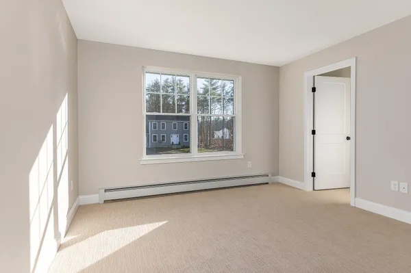 $555,800 | Lot 1 Rolling Woods Ln Wells, Wells, ME 04090