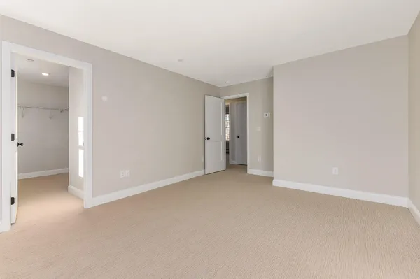 $555,800 | Lot 1 Rolling Woods Ln Wells, Wells, ME 04090