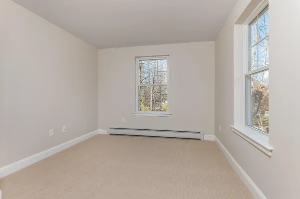 $555,800 | Lot 1 Rolling Woods Ln Wells, Wells, ME 04090