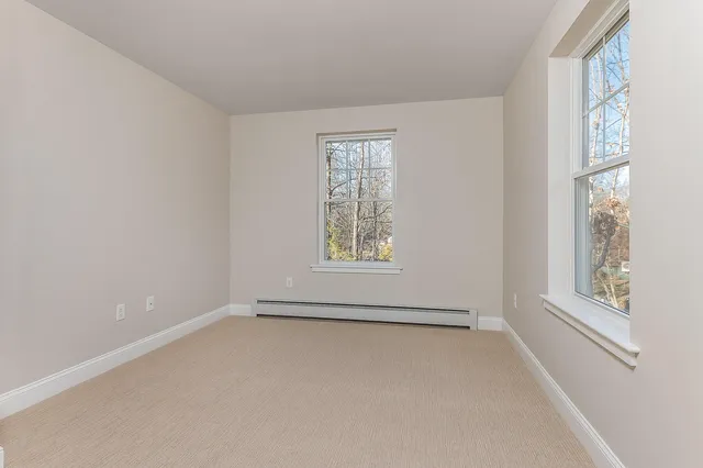 $555,800 | Lot 1 Rolling Woods Ln Wells, Wells, ME 04090