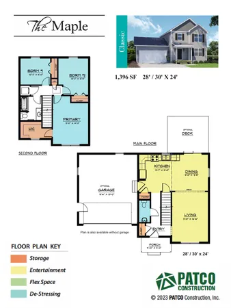 $555,800 | Lot 1 Rolling Woods Ln Wells, Wells, ME 04090