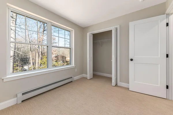 $555,800 | Lot 1 Rolling Woods Ln Wells, Wells, ME 04090