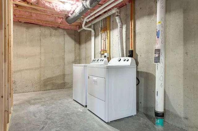 $555,800 | Lot 1 Rolling Woods Ln Wells, Wells, ME 04090