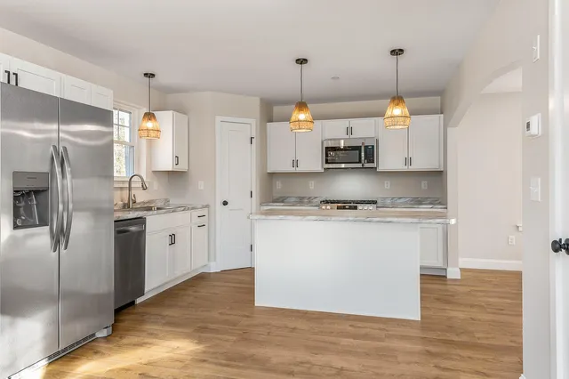 $555,800 | Lot 1 Rolling Woods Ln Wells, Wells, ME 04090