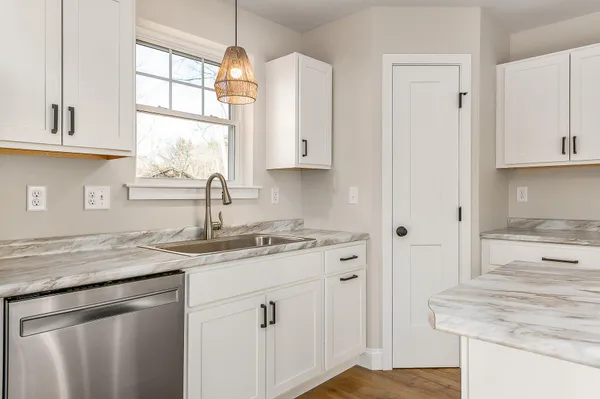 $555,800 | Lot 1 Rolling Woods Ln Wells, Wells, ME 04090