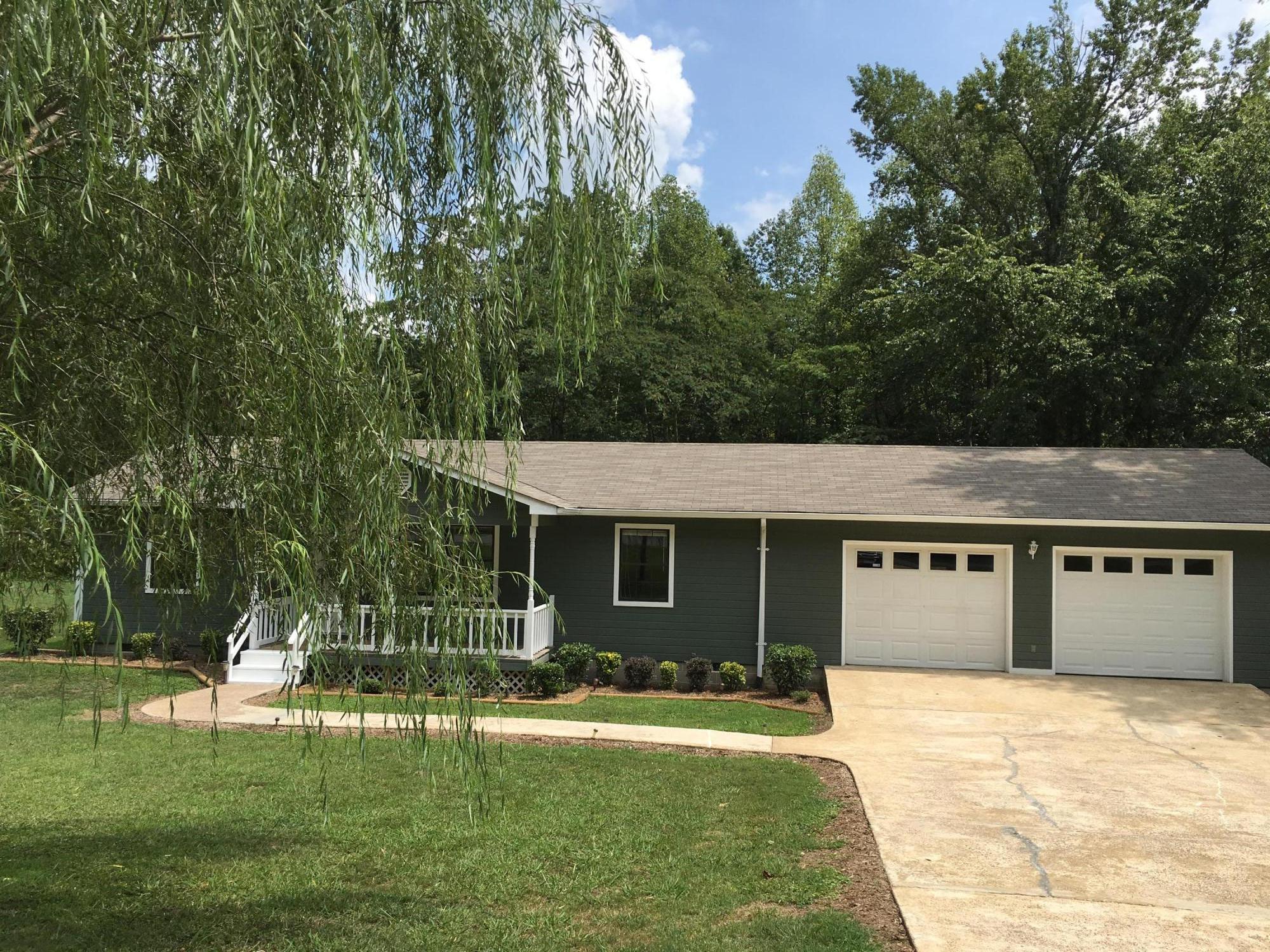 11934 Back Valley Road Soddy Daisy, TN 37379 - Photo 2 of 29 IMG_0219