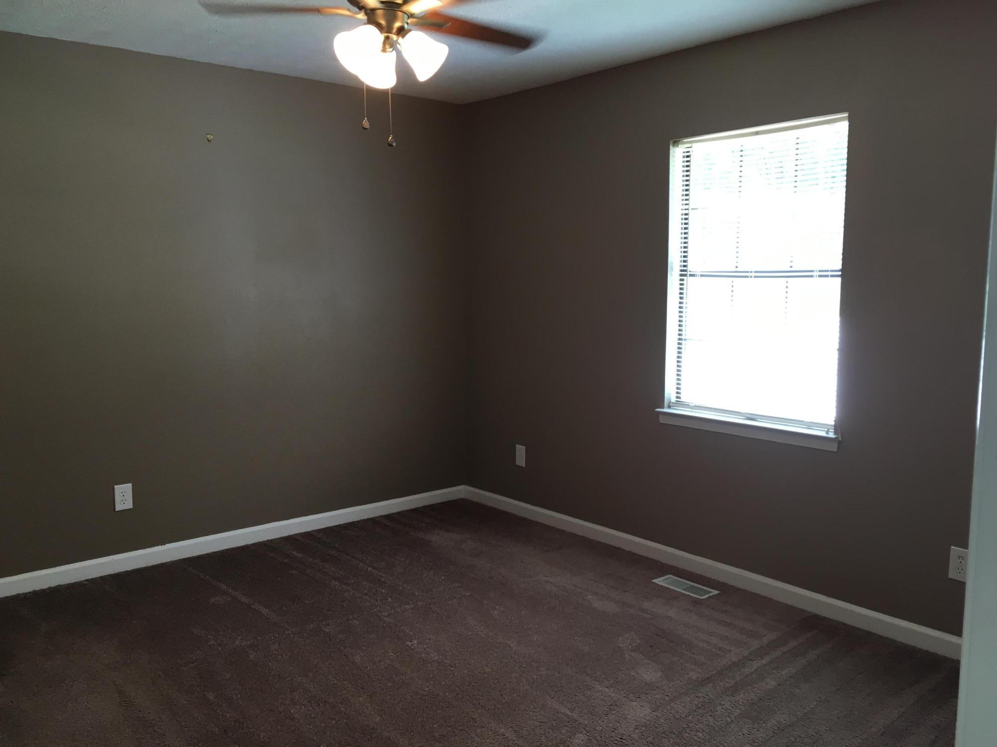 11934 Back Valley Road Soddy Daisy, TN 37379 - Photo 12 of 29 IMG_0220
