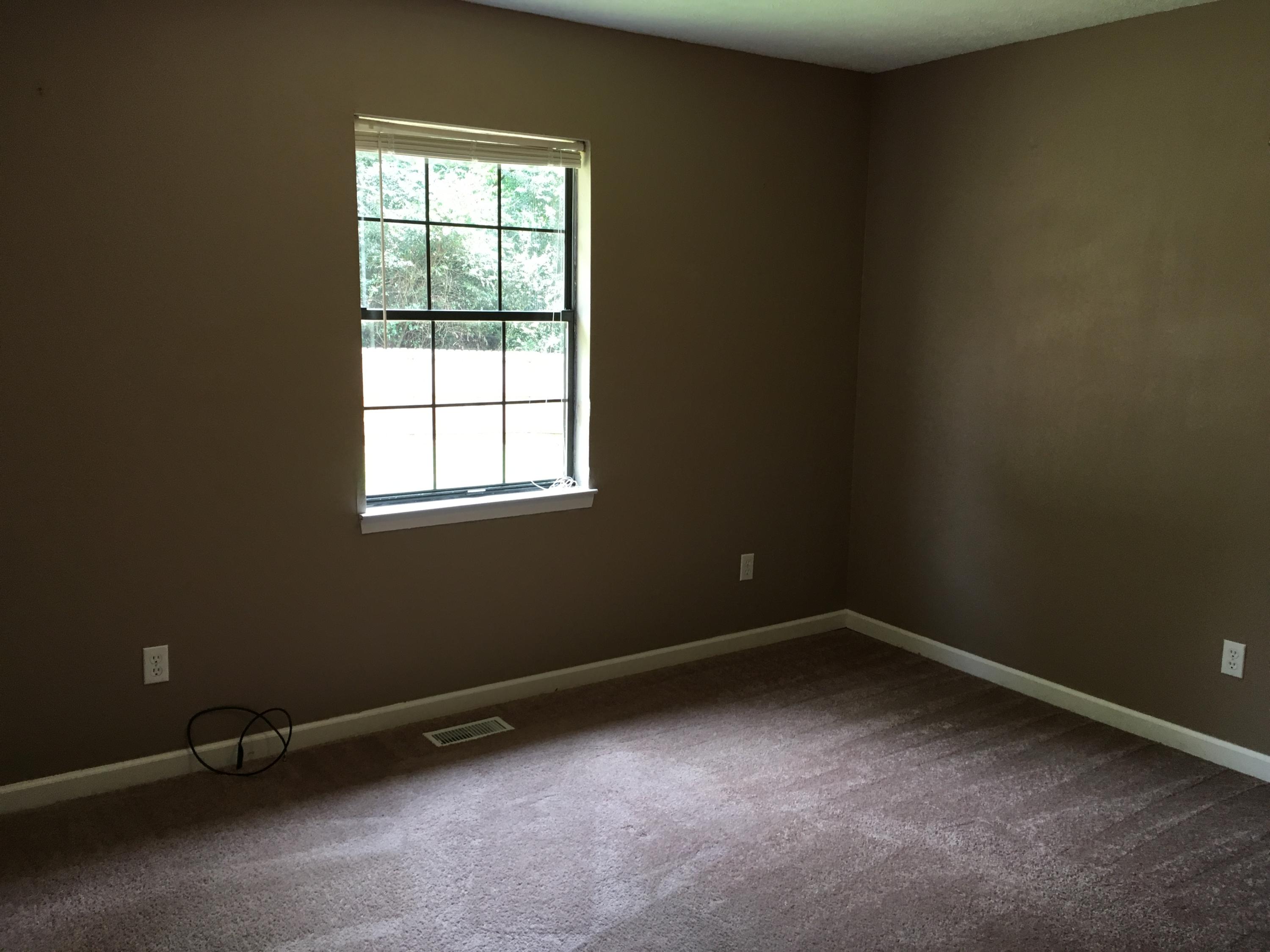 11934 Back Valley Road Soddy Daisy, TN 37379 - Photo 15 of 29 IMG_0187