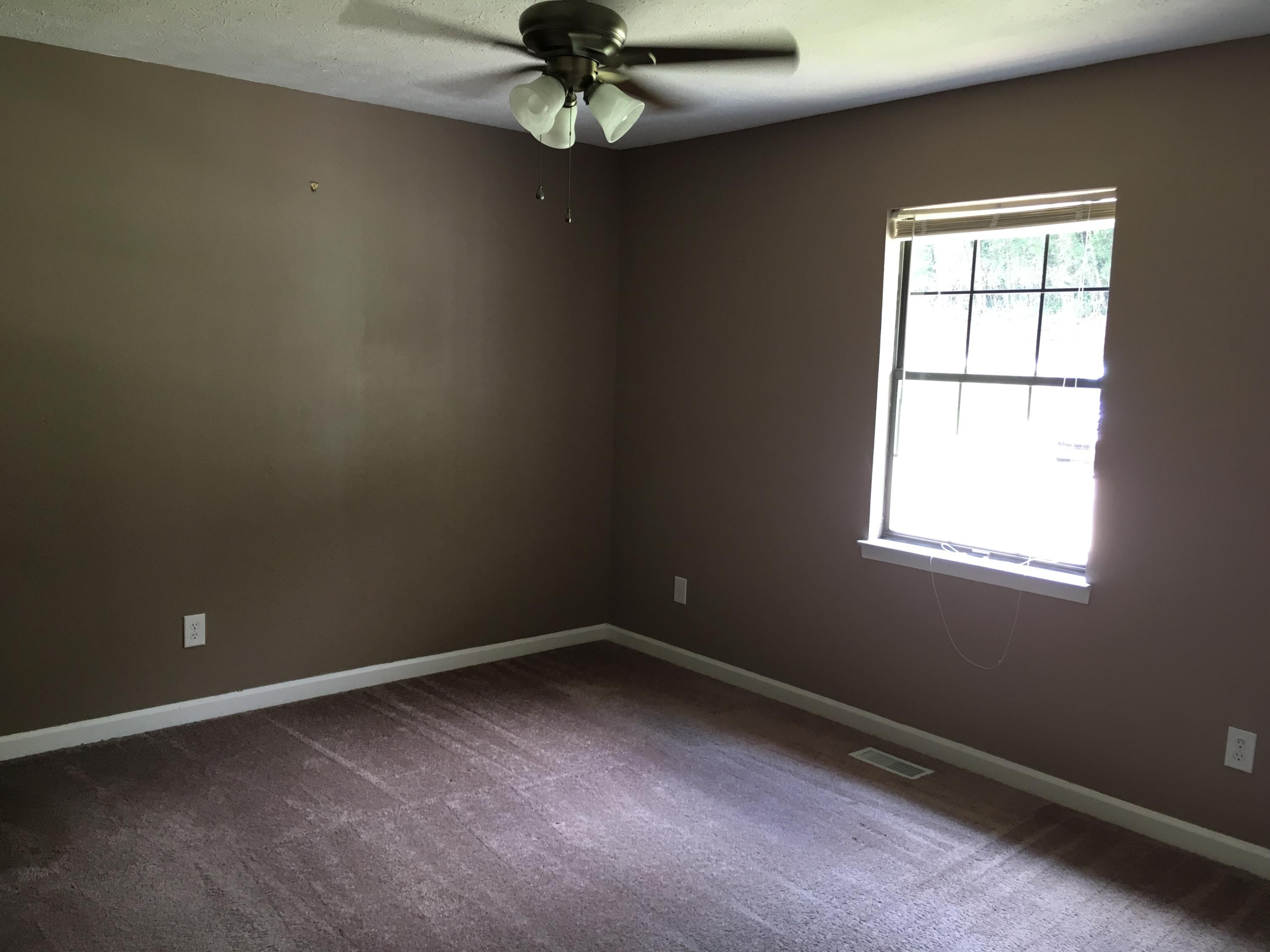 11934 Back Valley Road Soddy Daisy, TN 37379 - Photo 16 of 29 IMG_0179