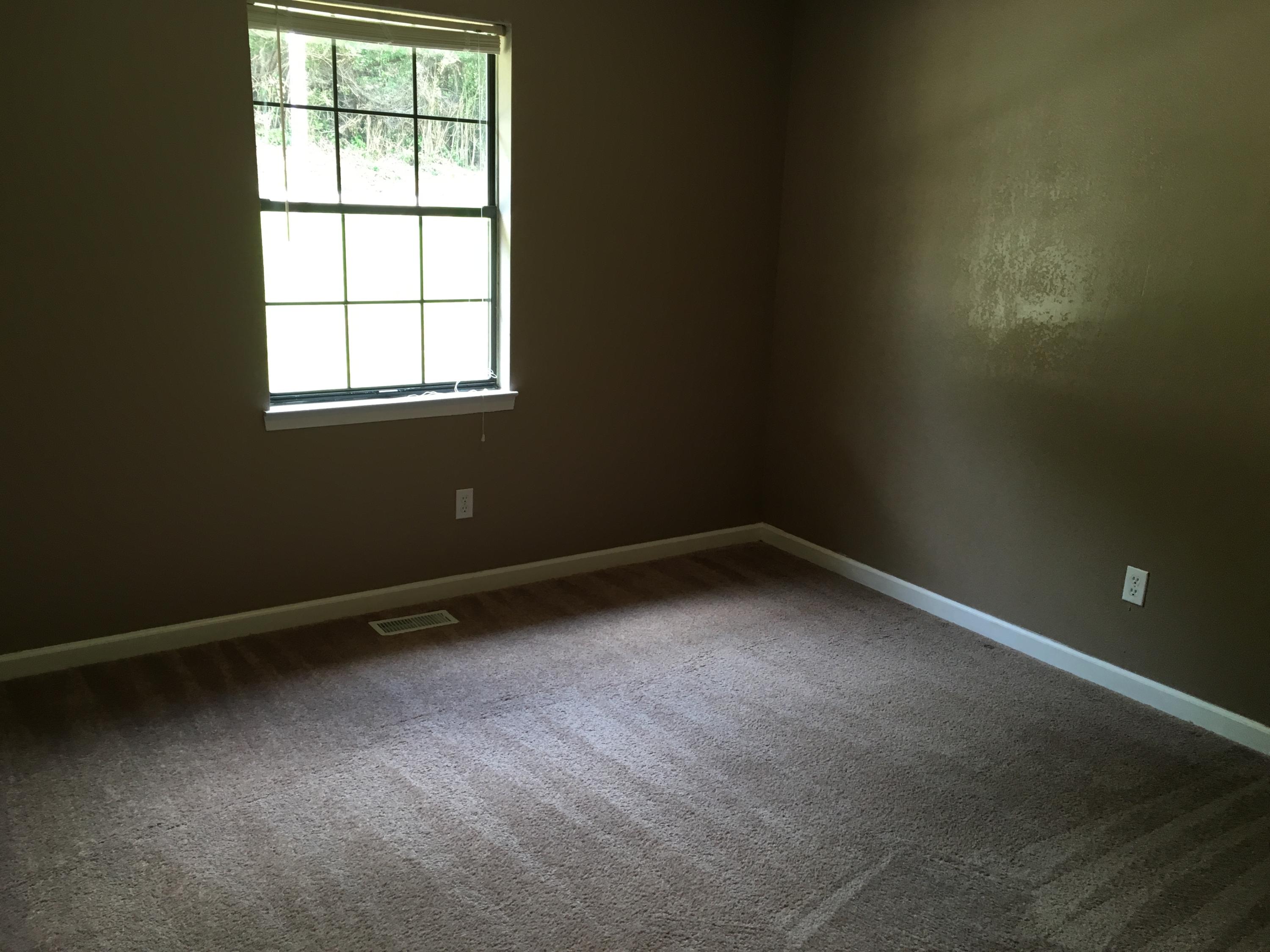 11934 Back Valley Road Soddy Daisy, TN 37379 - Photo 20 of 29 IMG_0184