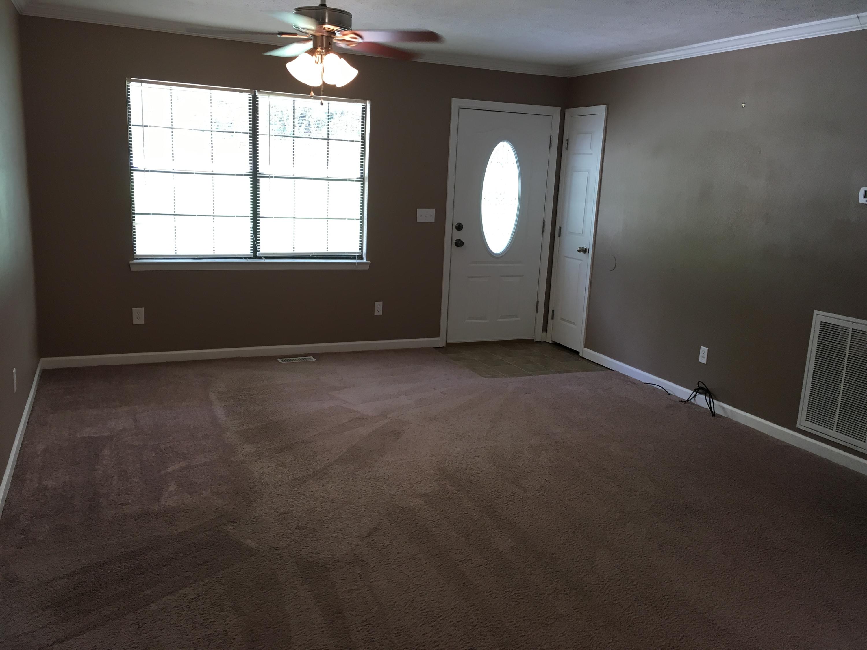 11934 Back Valley Road Soddy Daisy, TN 37379 - Photo 3 of 29 IMG_0178