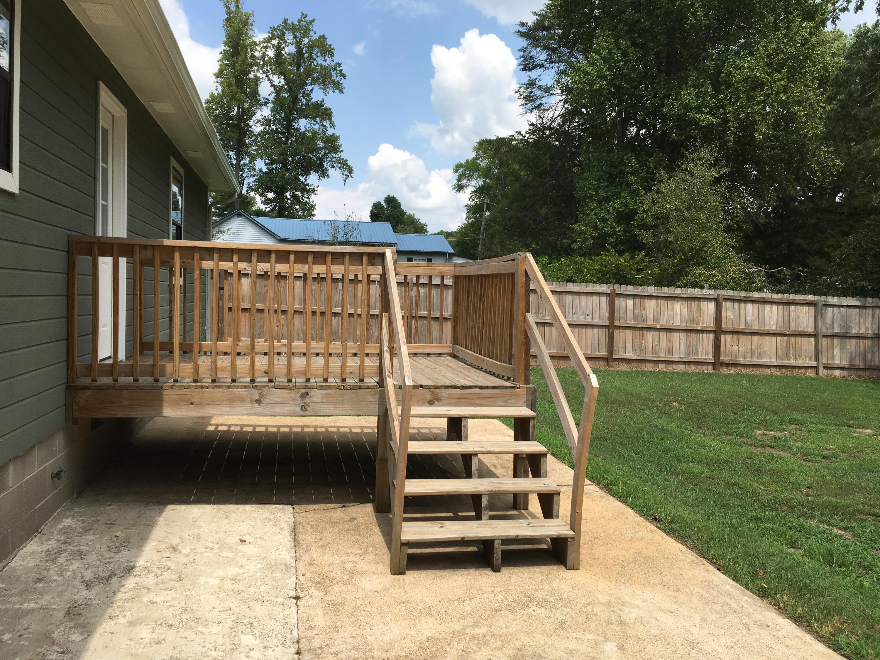 11934 Back Valley Road Soddy Daisy, TN 37379 - Photo 24 of 29 IMG_0201