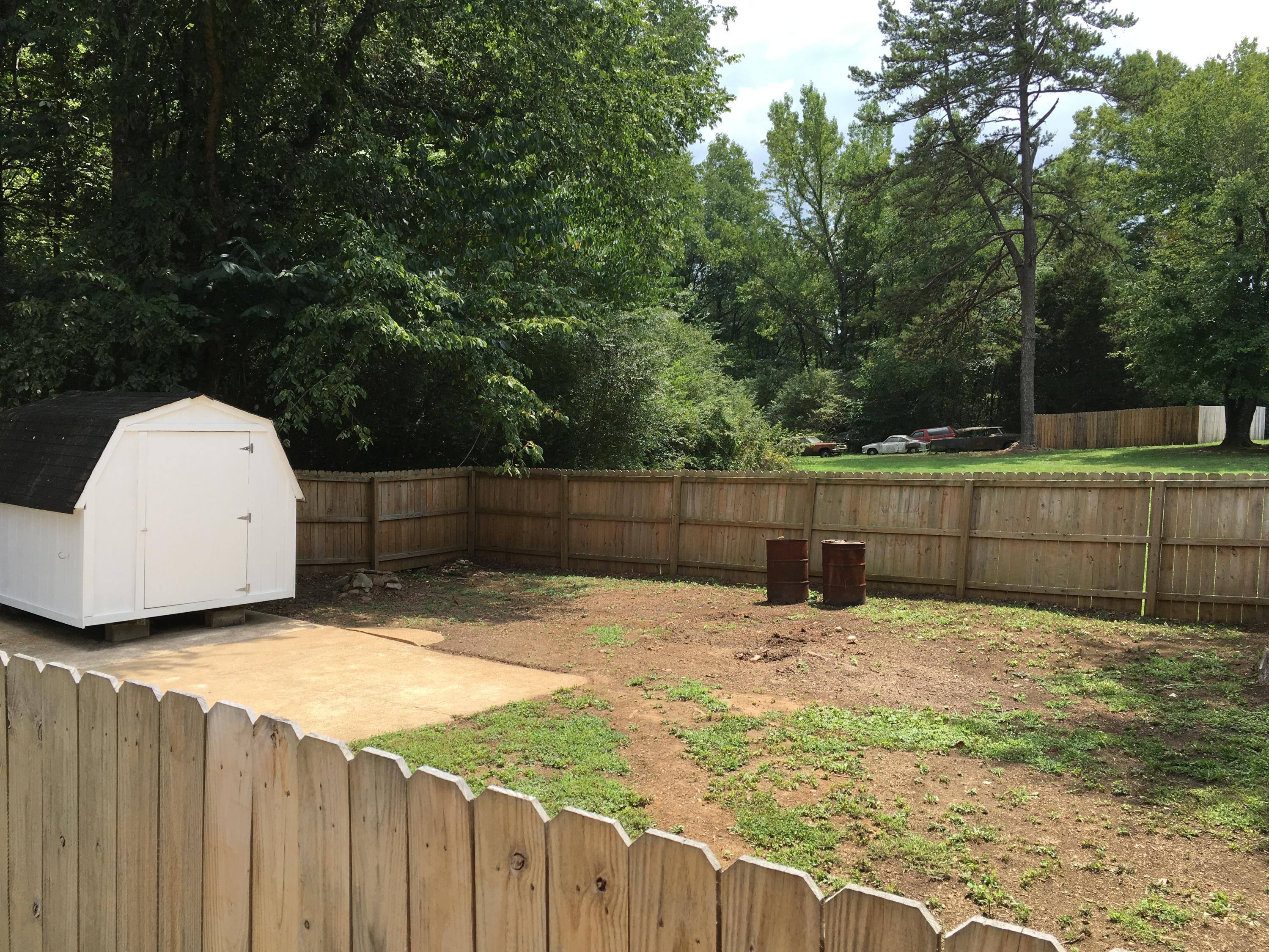 11934 Back Valley Road Soddy Daisy, TN 37379 - Photo 25 of 29 IMG_0197