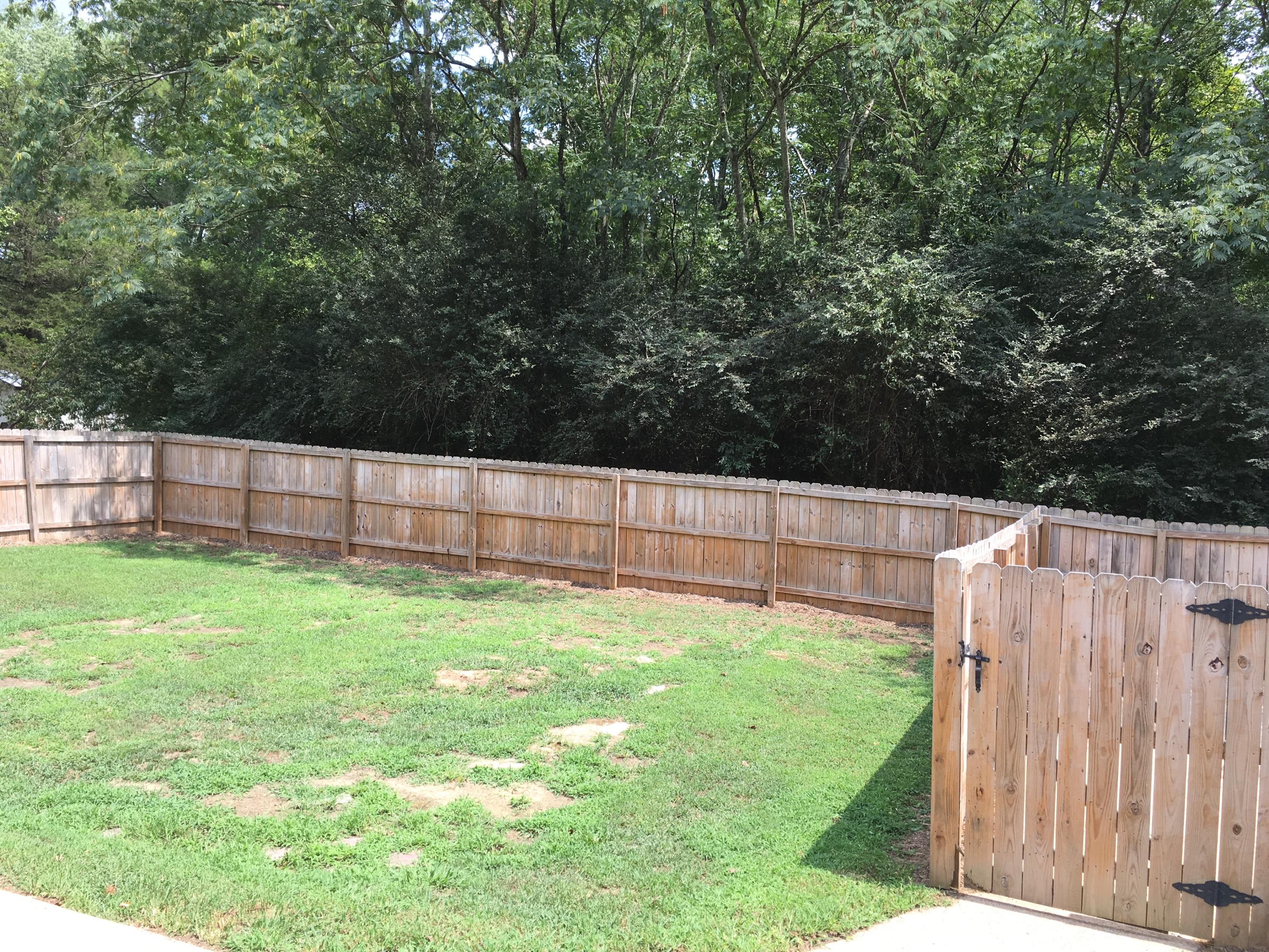 11934 Back Valley Road Soddy Daisy, TN 37379 - Photo 26 of 29 IMG_0195
