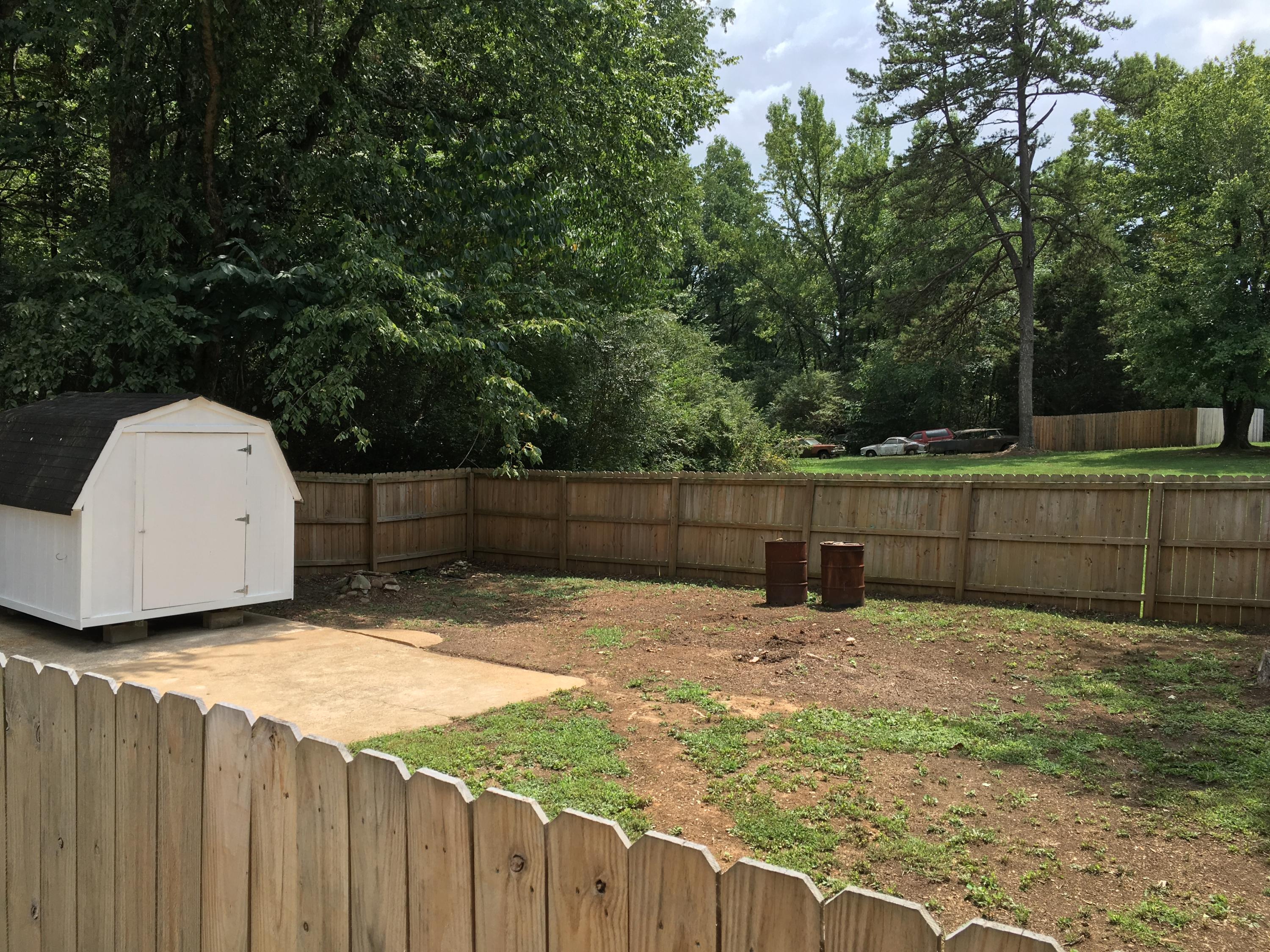 11934 Back Valley Road Soddy Daisy, TN 37379 - Photo 27 of 29 IMG_0198