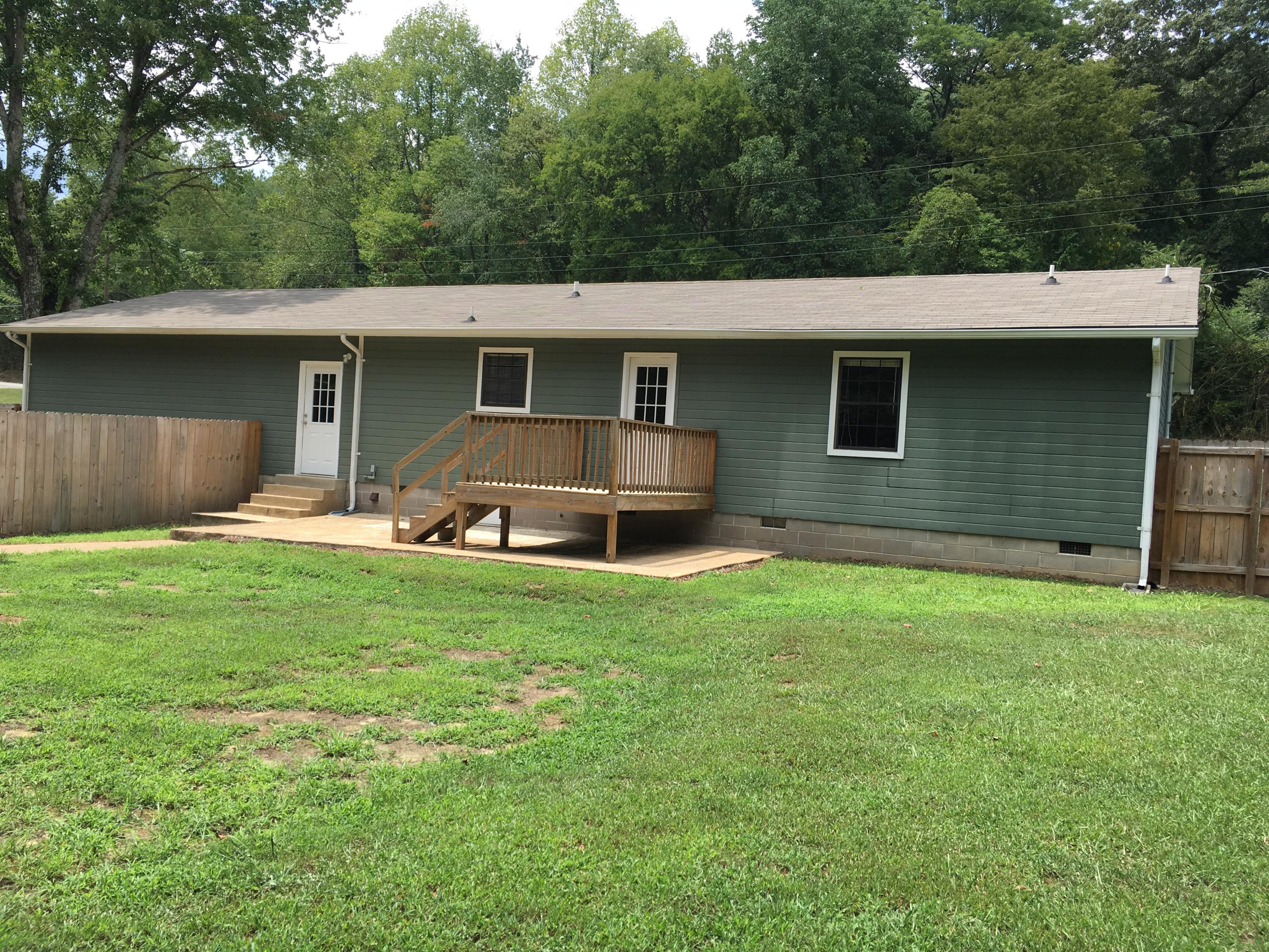 11934 Back Valley Road Soddy Daisy, TN 37379 - Photo 28 of 29 IMG_0202