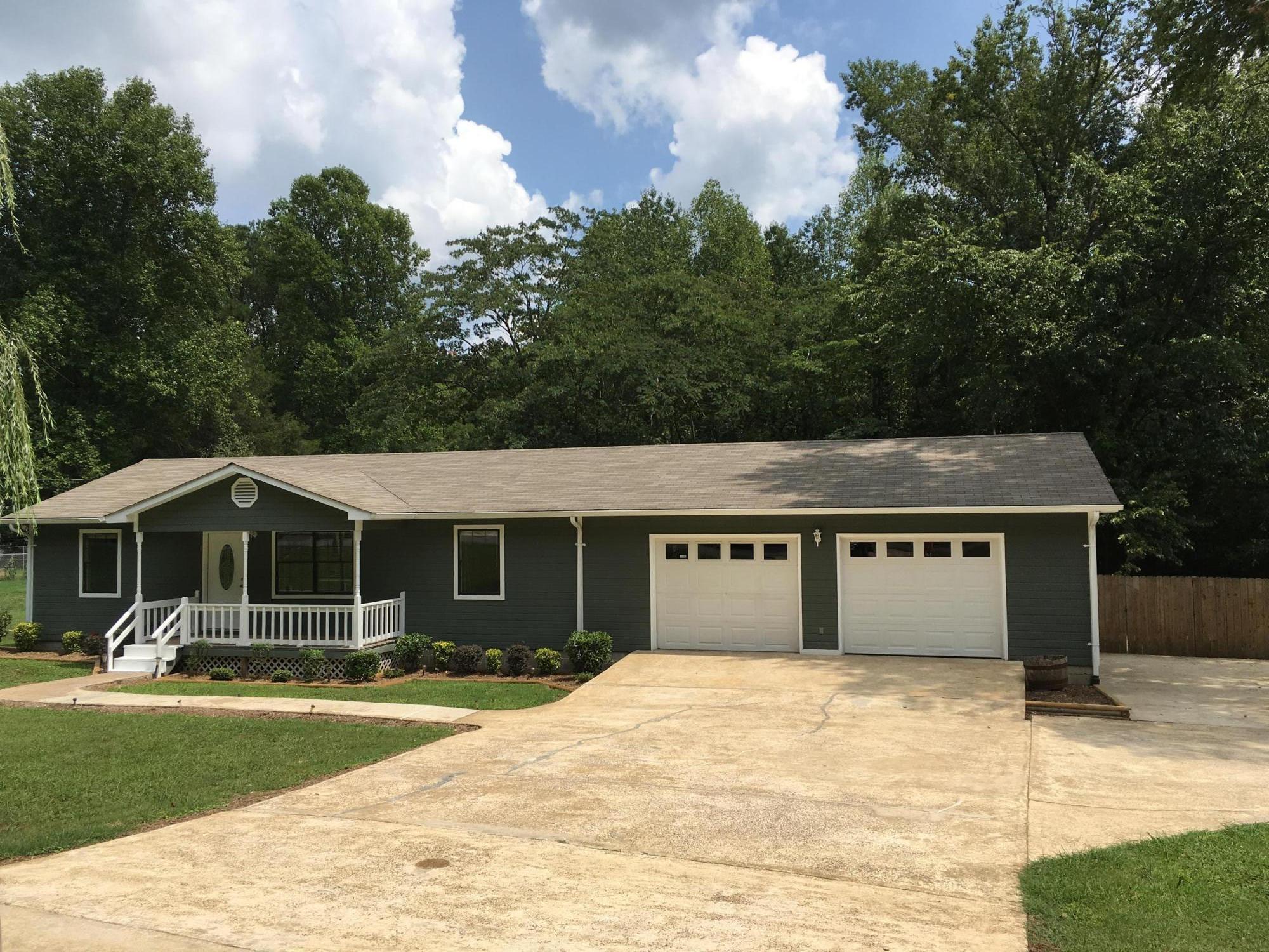 11934 Back Valley Road Soddy Daisy, TN 37379 - Photo 29 of 29 IMG_0217