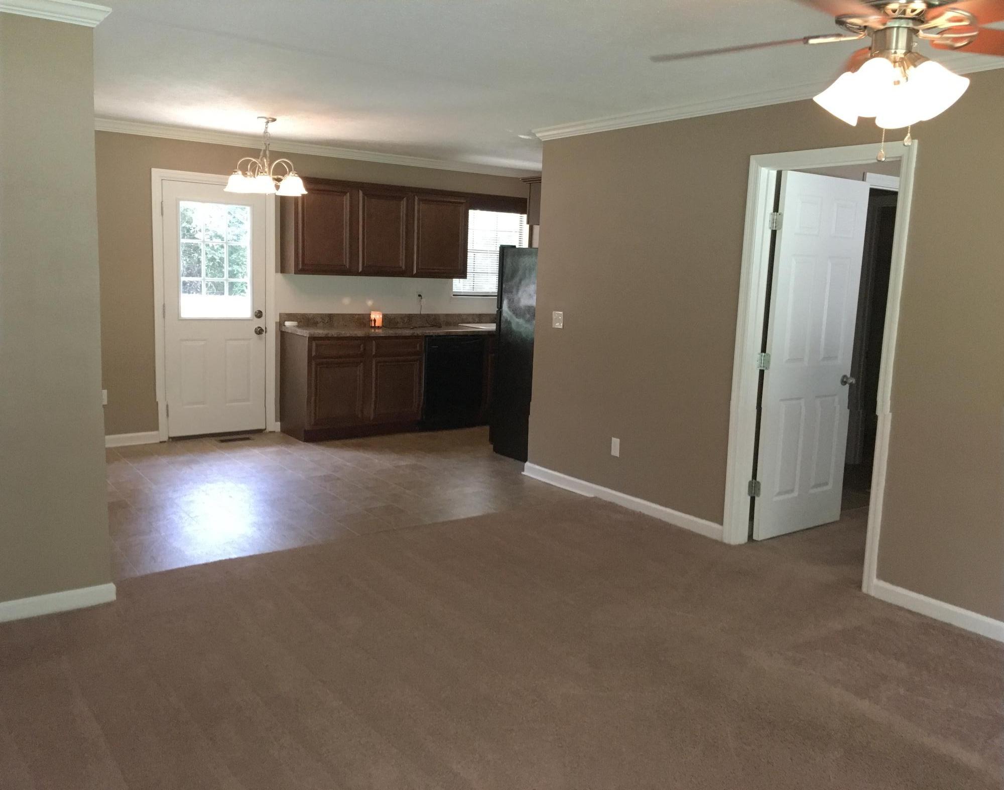 11934 Back Valley Road Soddy Daisy, TN 37379 - Photo 5 of 29 IMG_0170