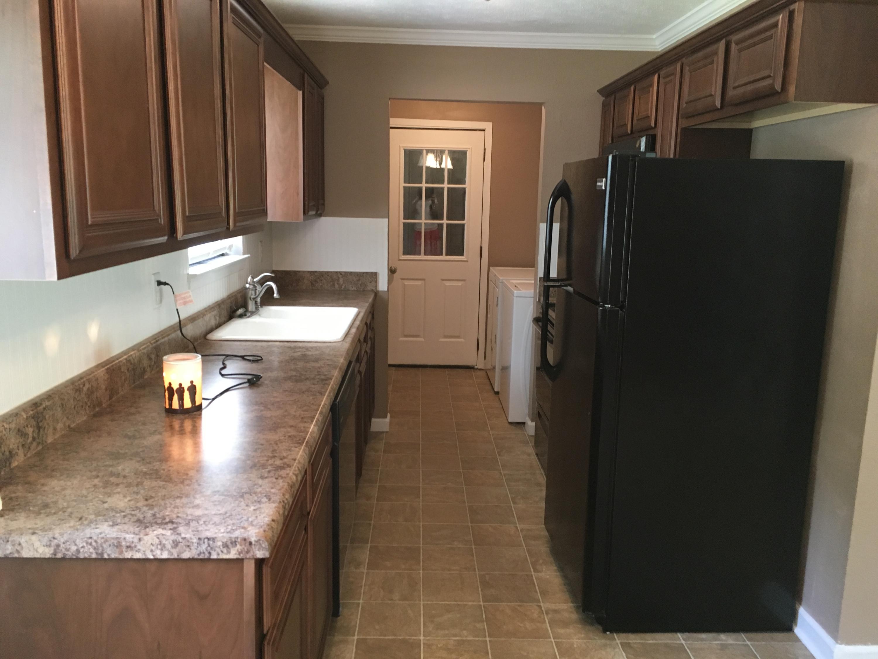 11934 Back Valley Road Soddy Daisy, TN 37379 - Photo 6 of 29 IMG_0173