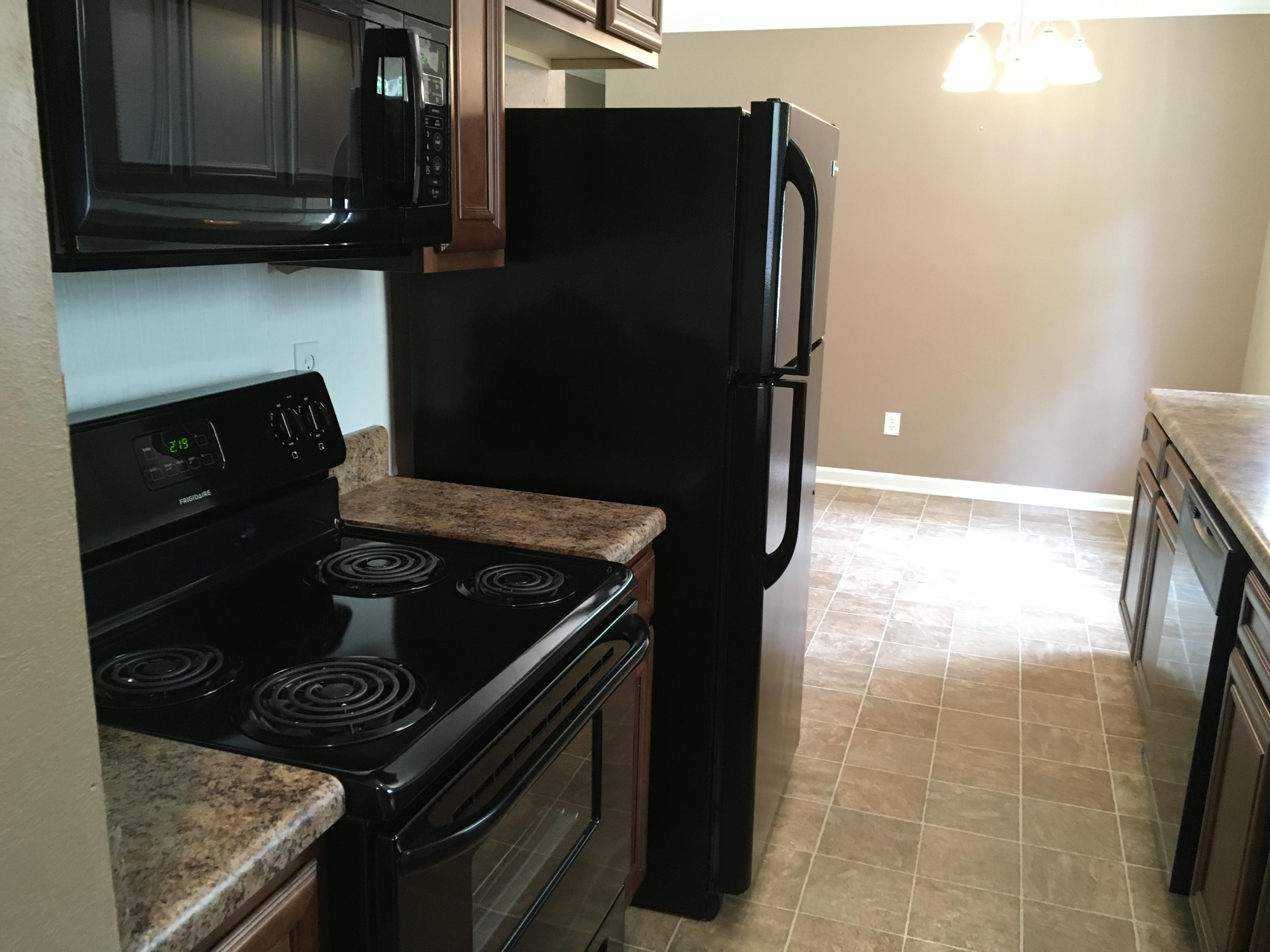 11934 Back Valley Road Soddy Daisy, TN 37379 - Photo 7 of 29 IMG_0176
