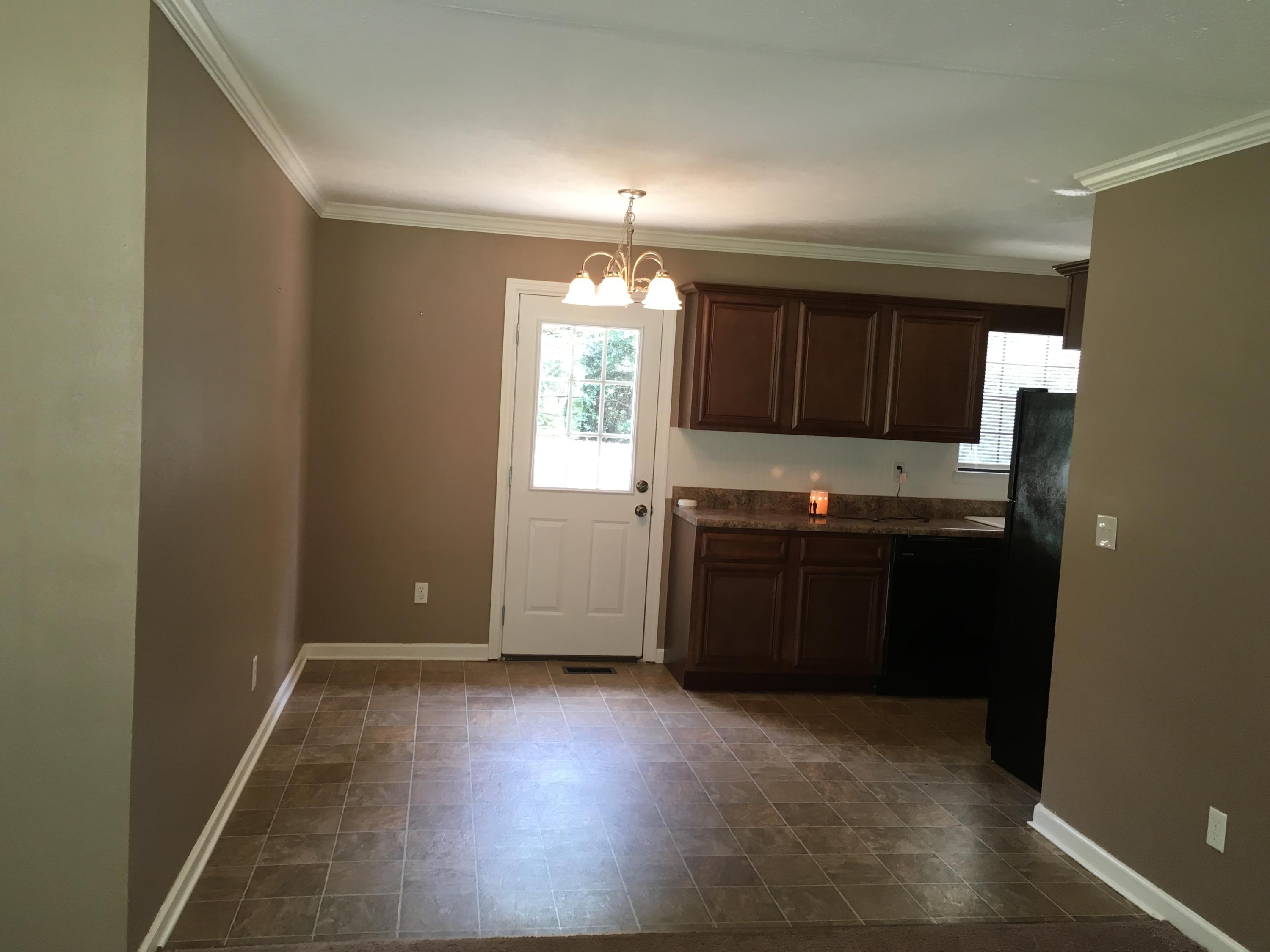 11934 Back Valley Road Soddy Daisy, TN 37379 - Photo 10 of 29 IMG_0172