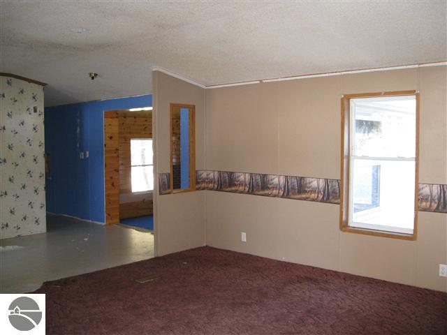 5114 North Blodgett Road Manton, MI 49663 - Photo 7 of 14 1714133-6.JPG