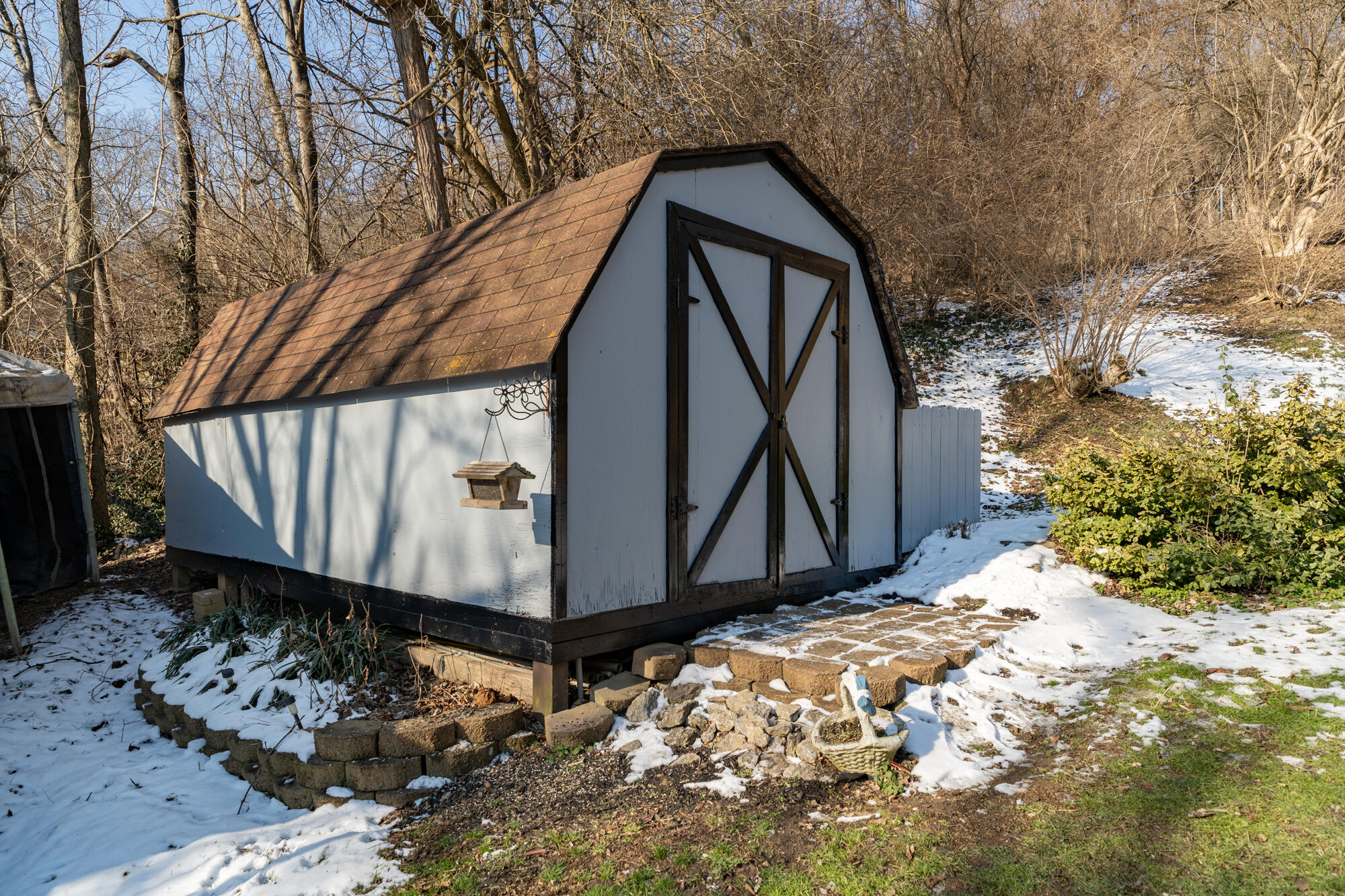 1513 Tanner Road Hebron, KY 41048 - Photo 35 of 42