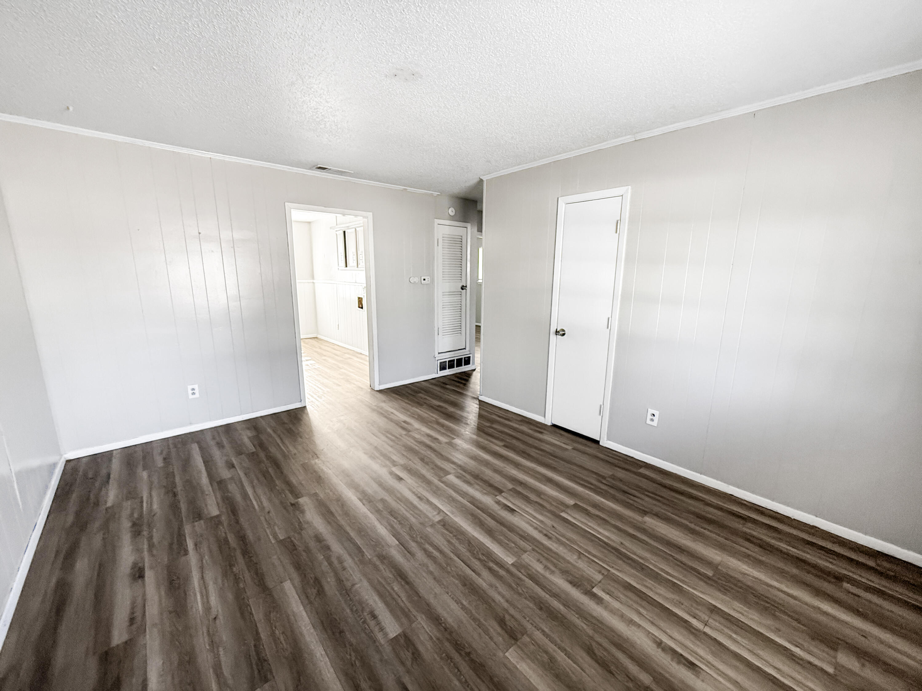 2302 40th Street Lubbock, TX 79412 - Photo 14 of 25 Unit B