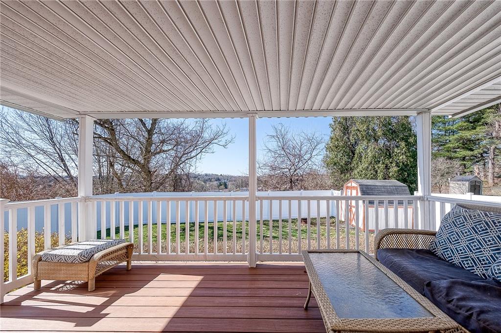 9871 Deerfield Drive Irwin, PA 15642 - Photo 25 of 35