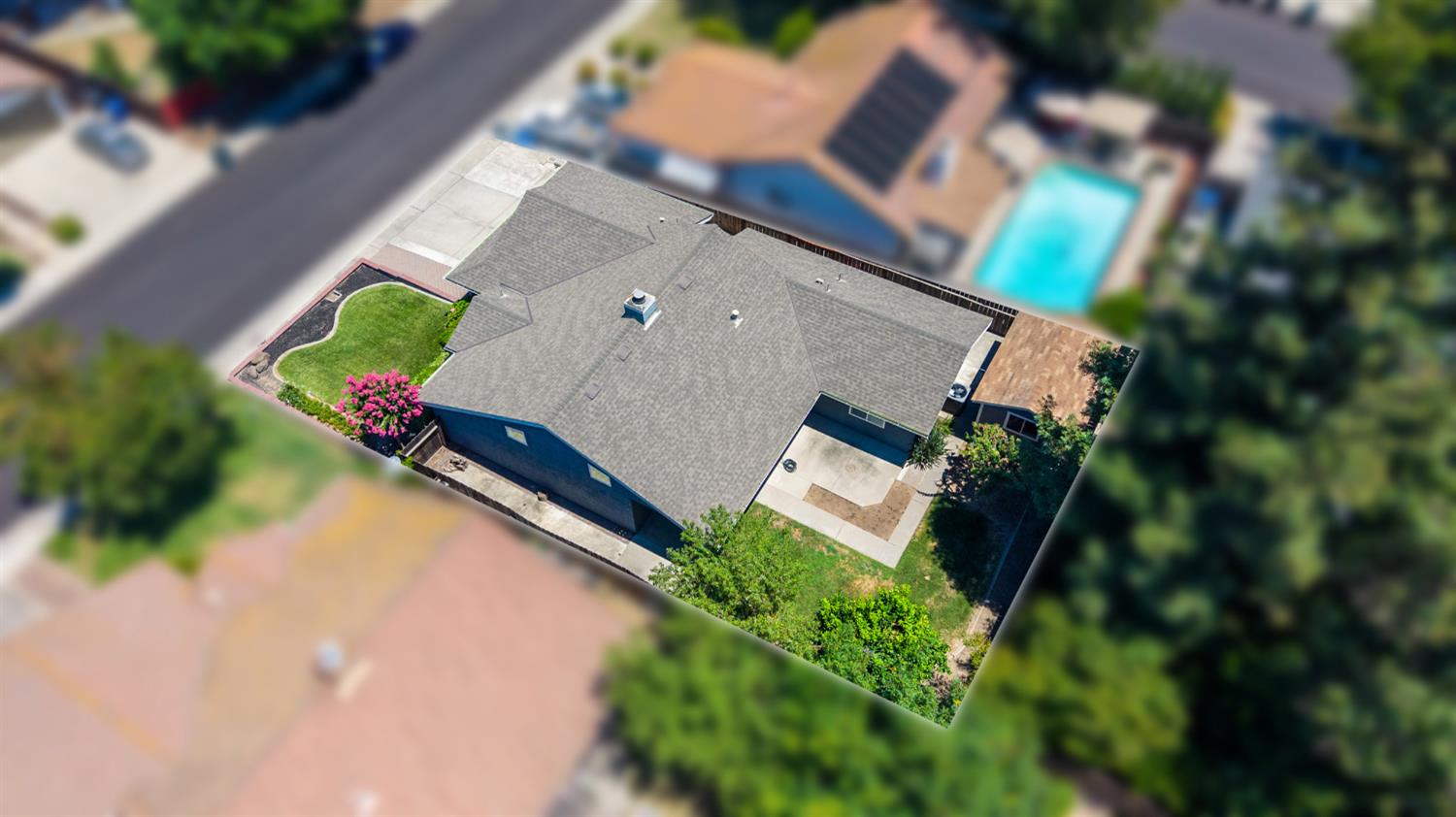 2804 March Court Modesto, CA 95358 - Photo 35 of 39