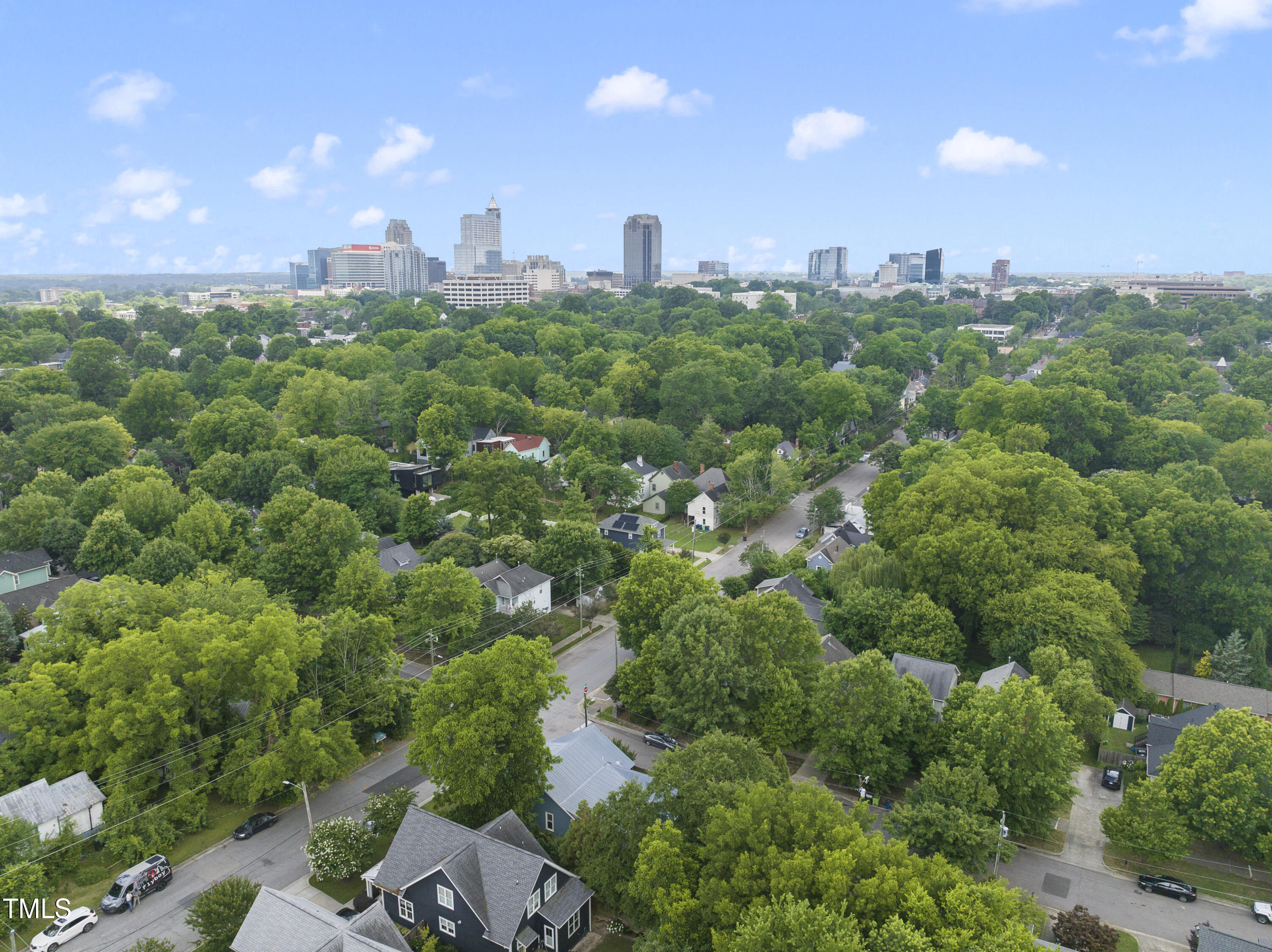 801 East Lane Street Raleigh, NC 27601 - Photo 7 of 55 DJI_20240604152837_0021_D