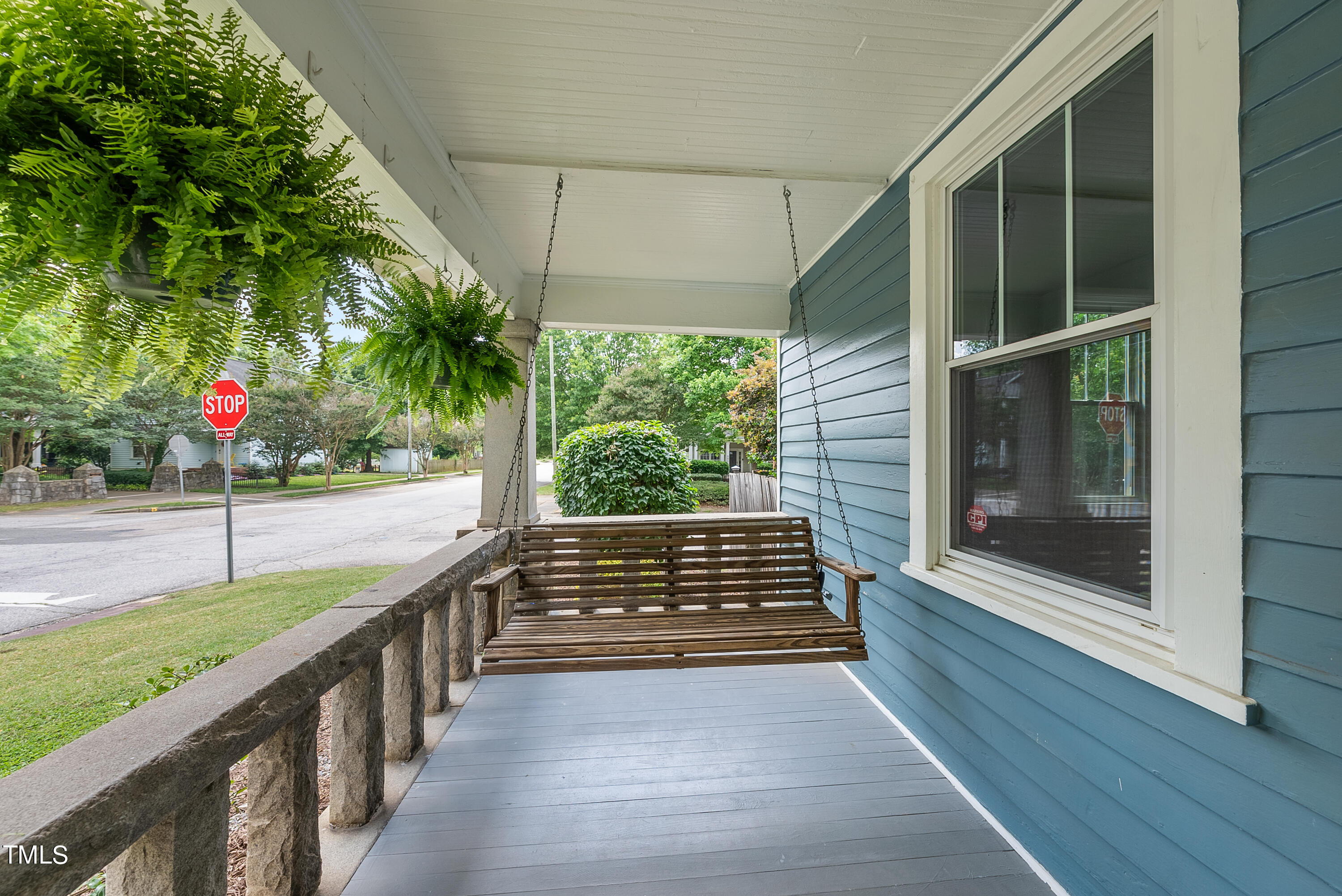 801 East Lane Street Raleigh, NC 27601 - Photo 8 of 55 DSC07386