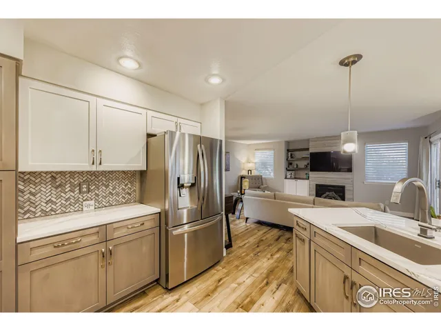 $897,000 | 6951 Nile Court, Arvada, CO 80007