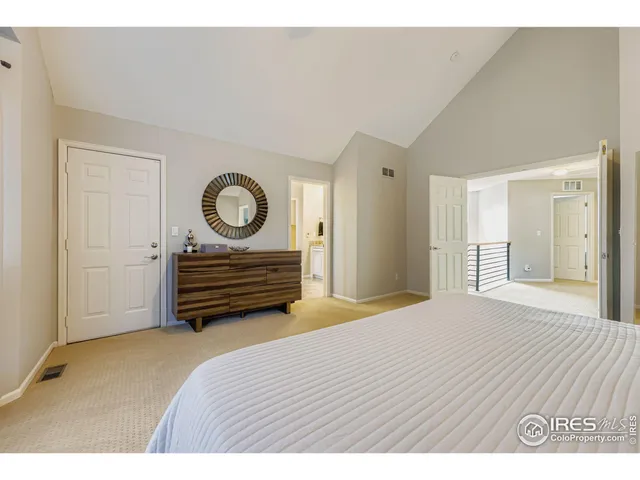 $897,000 | 6951 Nile Court, Arvada, CO 80007