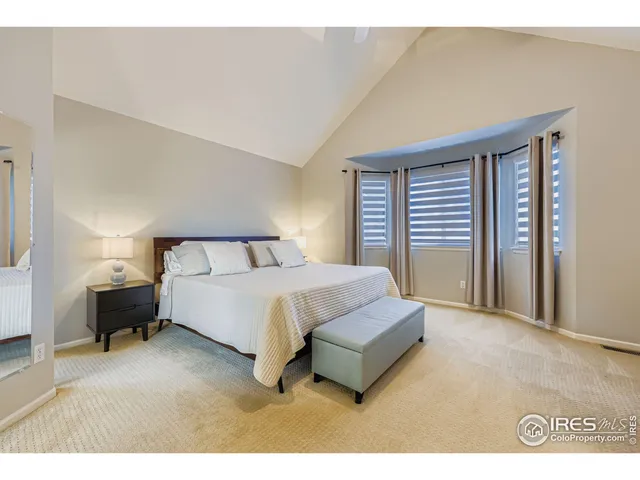 $897,000 | 6951 Nile Court, Arvada, CO 80007