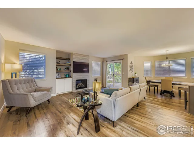 $897,000 | 6951 Nile Court, Arvada, CO 80007