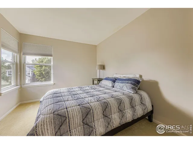 $897,000 | 6951 Nile Court, Arvada, CO 80007