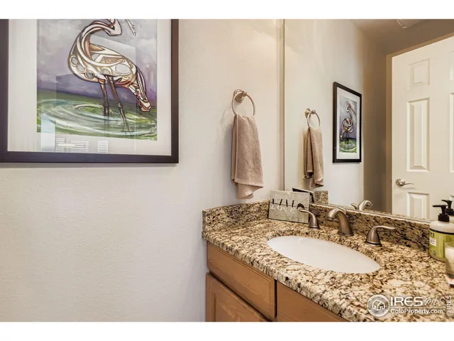 $897,000 | 6951 Nile Court, Arvada, CO 80007