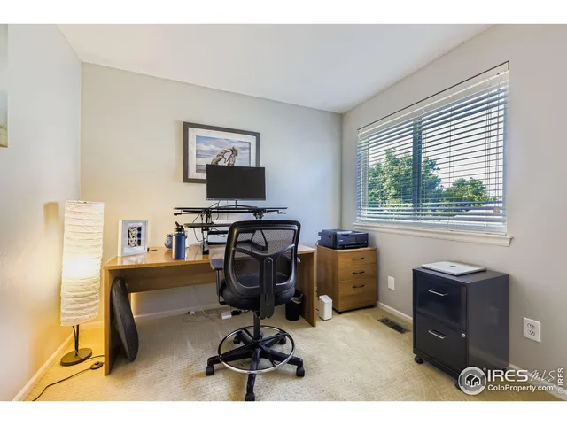 $897,000 | 6951 Nile Court, Arvada, CO 80007