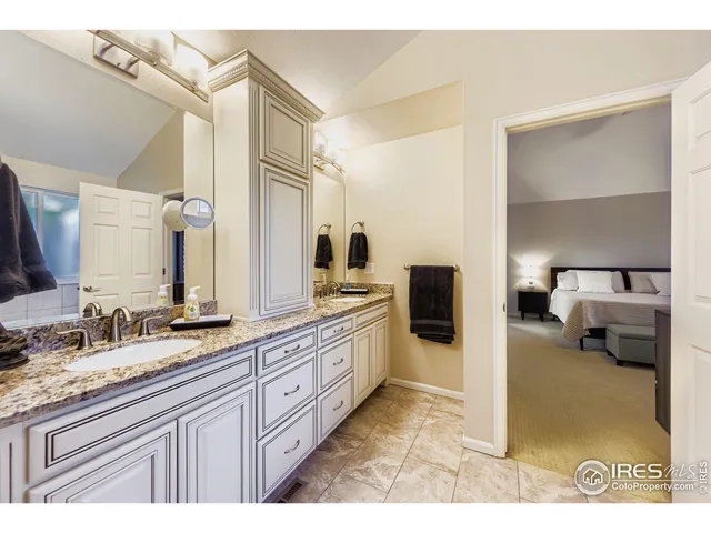 $897,000 | 6951 Nile Court, Arvada, CO 80007