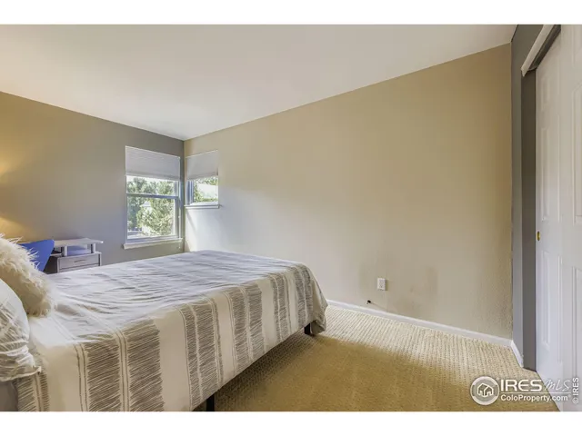 $897,000 | 6951 Nile Court, Arvada, CO 80007