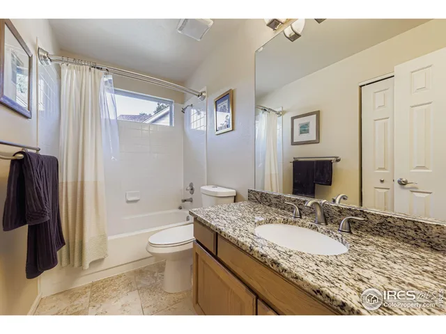 $897,000 | 6951 Nile Court, Arvada, CO 80007