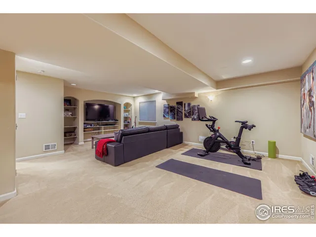 $897,000 | 6951 Nile Court, Arvada, CO 80007